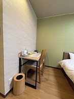 Guesthouse Goettingen