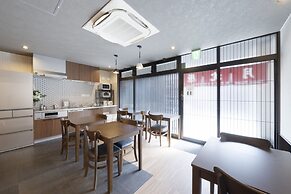 Guesthouse Goettingen