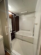 Guesthouse Goettingen