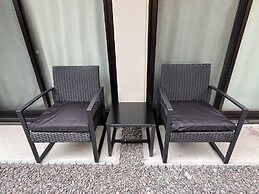 Guesthouse Goettingen