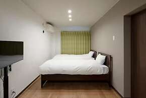 Guesthouse Goettingen