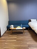 Guesthouse Goettingen