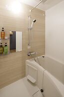 Guesthouse Goettingen