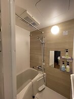 Guesthouse Goettingen