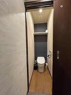 Guesthouse Goettingen