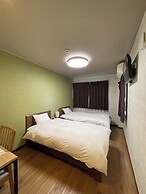 Guesthouse Goettingen