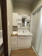 Guesthouse Goettingen