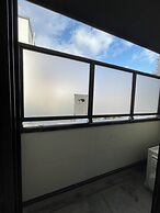 Guesthouse Goettingen