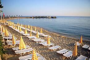 Incekum Su Hotel - All Inclusive