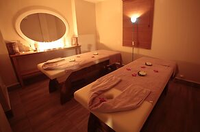 Incekum Su Hotel - All Inclusive