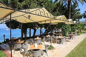 Incekum Su Hotel - All Inclusive