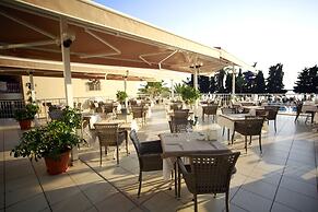 Incekum Su Hotel - All Inclusive