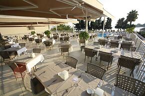 Incekum Su Hotel - All Inclusive