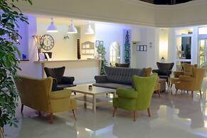 Incekum Su Hotel - All Inclusive