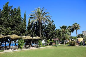 Incekum Su Hotel - All Inclusive