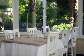 Incekum Su Hotel - All Inclusive