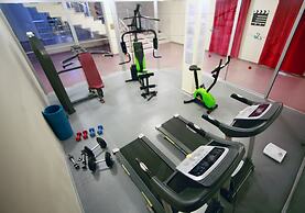 Incekum Su Hotel - All Inclusive