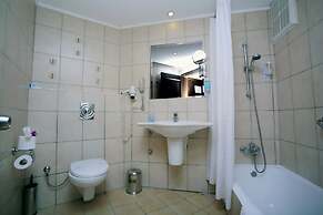 Incekum Su Hotel - All Inclusive