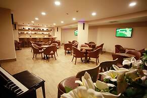 Incekum Su Hotel - All Inclusive