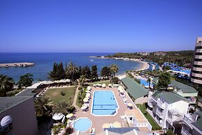 Incekum Su Hotel - All Inclusive