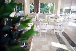 Incekum Su Hotel - All Inclusive