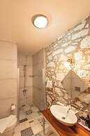 Alacati Eski Ev Hotel