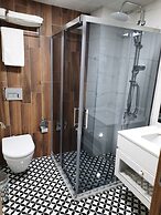 Nadir Business Hotel