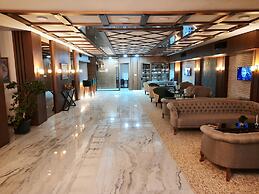 Nadir Business Hotel