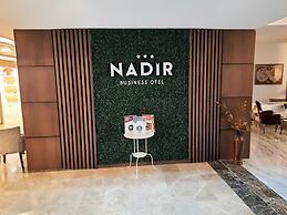 Nadir Business Hotel