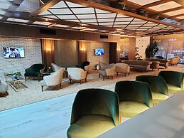 Nadir Business Hotel