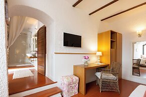 Hotel Ideale
