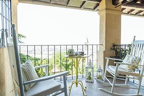 Hotel Ideale