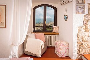 Hotel Ideale