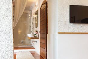 Hotel Ideale