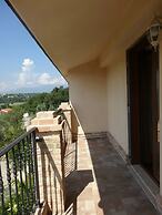 Casale del Sole
