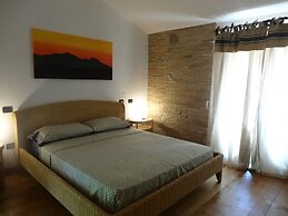 Casale del Sole
