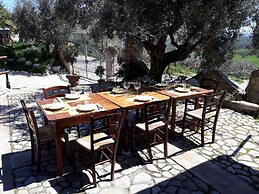 Casale del Sole