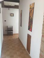 Casale del Sole