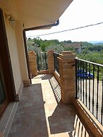 Casale del Sole