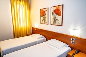 Prealpi Hotel