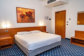 Prealpi Hotel