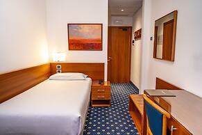 Prealpi Hotel