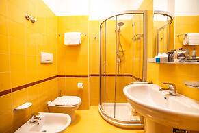 Prealpi Hotel