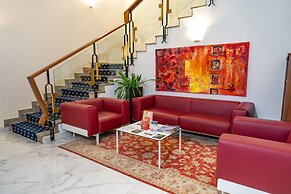 Prealpi Hotel