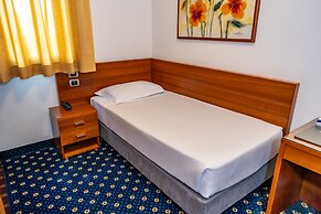 Prealpi Hotel