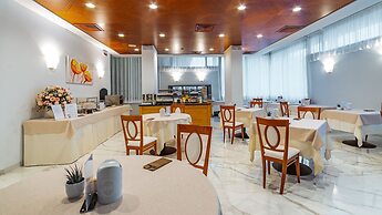 Prealpi Hotel