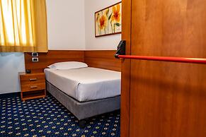 Prealpi Hotel