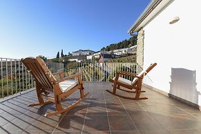 Sobreiros's Villa in Douro Valley