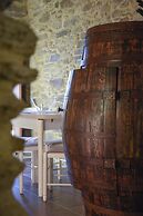 Sobreiros's Villa in Douro Valley