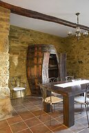 Sobreiros's Villa in Douro Valley
